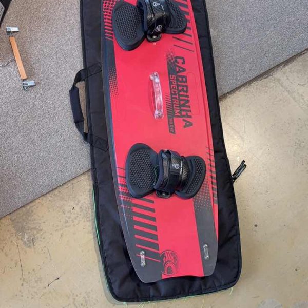 ss_05112524230 pm09A